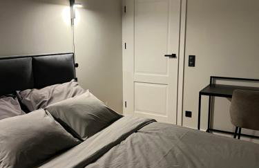 Apartament NP - Foto 11