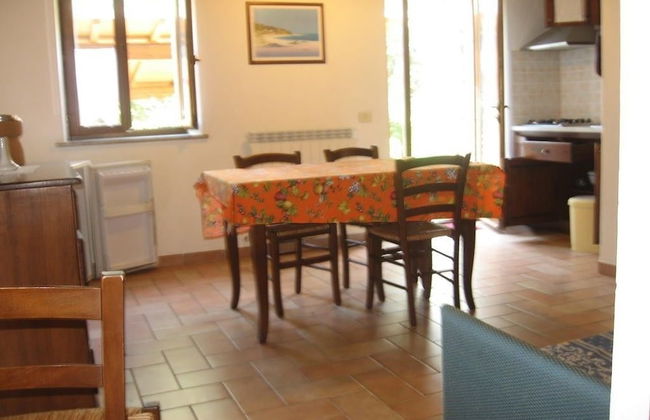 Cà Maggio Nuovo - Foto 33