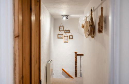 Holly Tree Cottage - Beautiful 2 Bedroom Cottage in Nailsworth - Foto 35