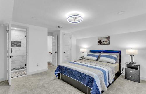 Horizon Retreat -Rockwall-Heath, TX - Foto 20