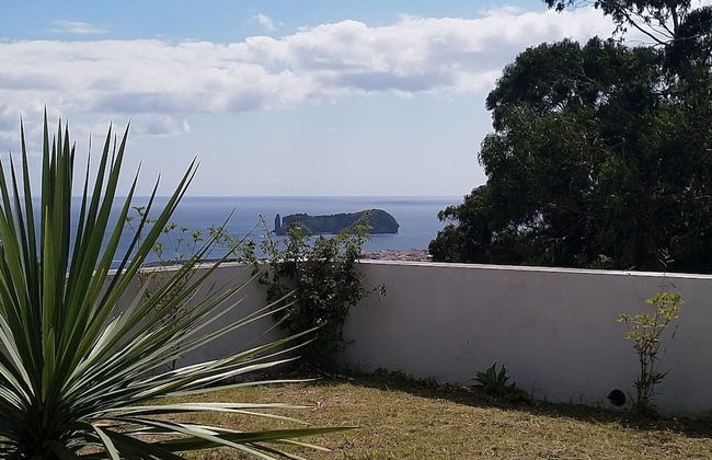 Place Of Moments Natur - Foto 26