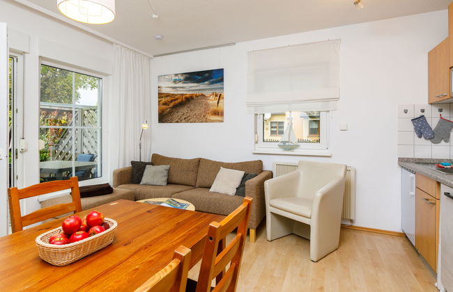 Am Küstenwald - Foto 9