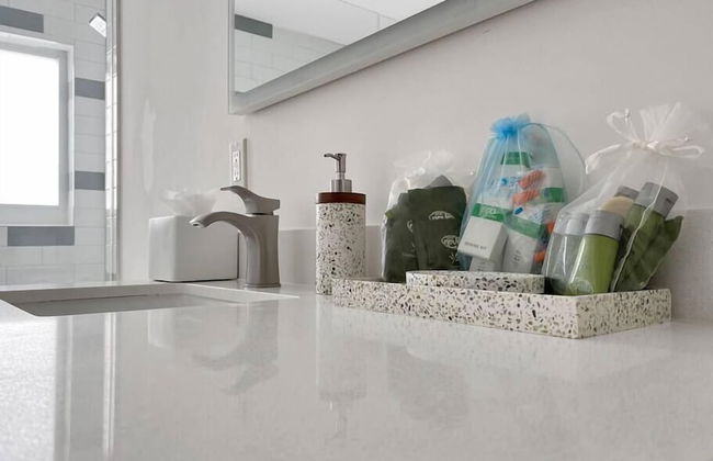 Seahorse Villa 2 in Fort Lauderdale - Foto 33