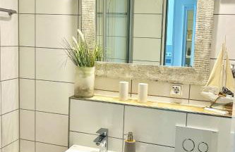 Haus Kirchenweg - Foto 2