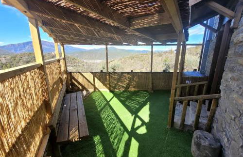 El Pajar de la Plaza - Foto 5