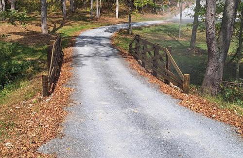 Tranquility Cove - Foto 39