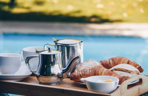 Quinta Do Padrao - Foto 47