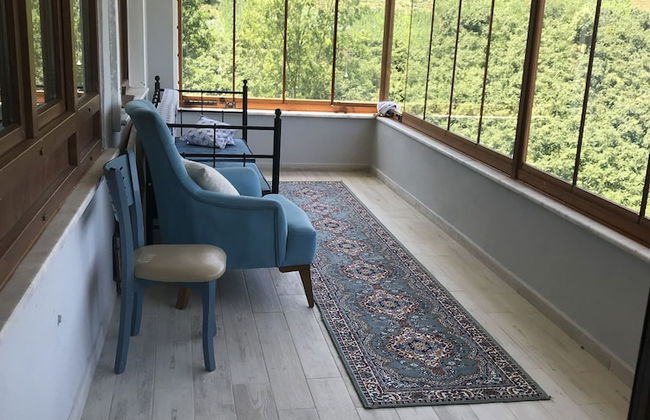 Karabina Village Houses - Foto 17