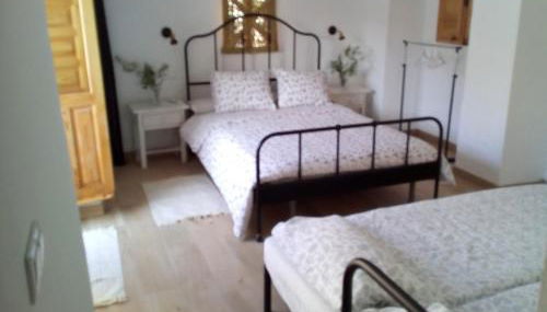 La Casita Tipica - Foto 5