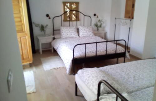 La Casita Tipica - Foto 5