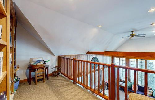 Moose Haven - Foto 26