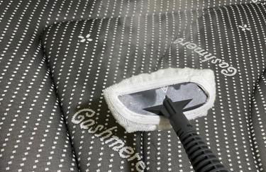 Casa los Patos en Santillana Del Mar - Foto 42