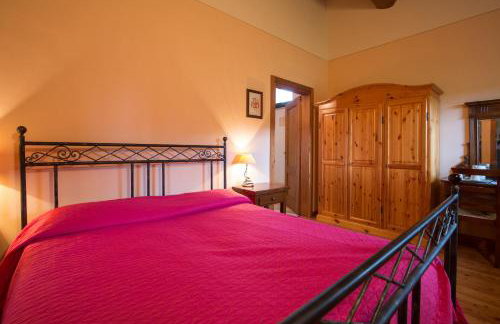 Agriturismo Val - Foto 47
