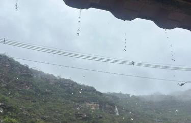 Casa siles 2 - Foto 6