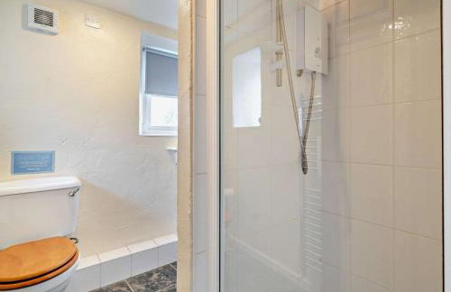 3 Bed in Ulverston oc-91779 - Foto 7