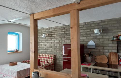 Ferienhof Kchischowka - Foto 10