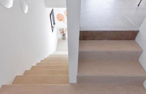 Magnifique Appartement Plage Cavalière Terrasse 3 Chambres Garage - Foto 40