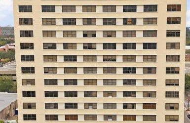 Downtown Jax Studio condo - Foto 21