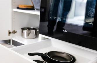 Ferienwohnungen direkt am Werbellinsee - Photo 28