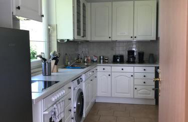 BelmerMoin - Foto 16