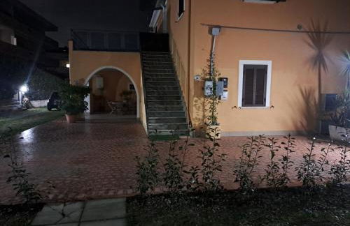 La Casa Di Fiore - Foto 11