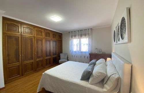 Casa Chichirica - Foto 42