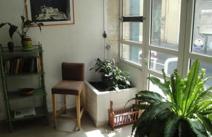 Résidence Meublée Services - Foto 22