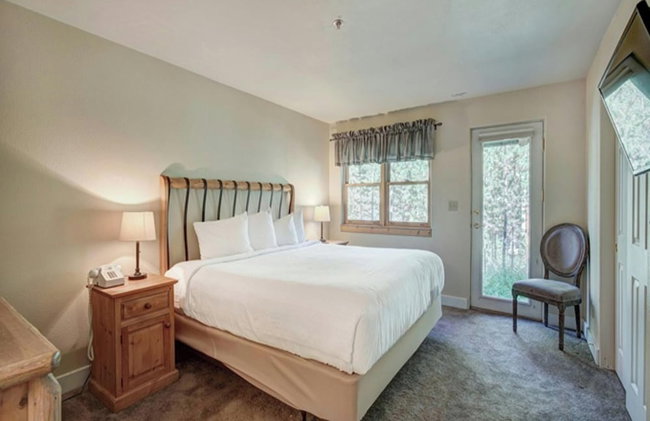 Forest Condominiums by Vail Resorts - Foto 62