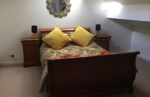 The Stables - Foto 6