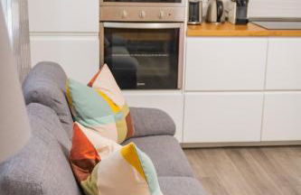 Casa Mirella - Foto 25