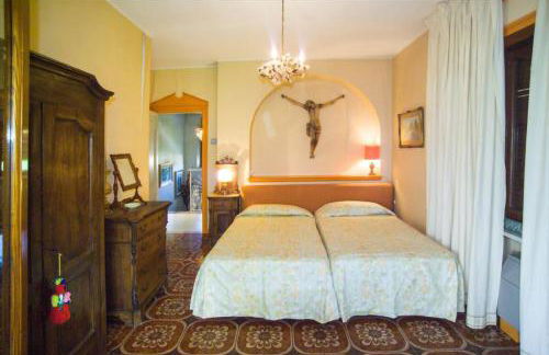 Villa alkantara - Foto 15