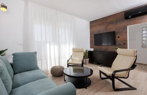 Villa Flora - Photo 14