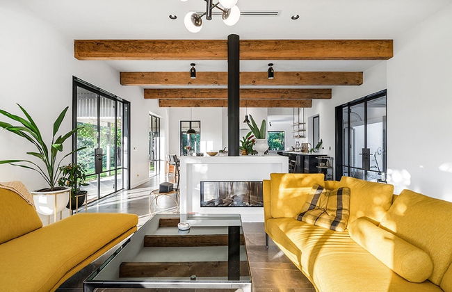 Your Luxury Escape - Fairway - Foto 12