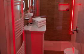 Appartement am Teich - Foto 12