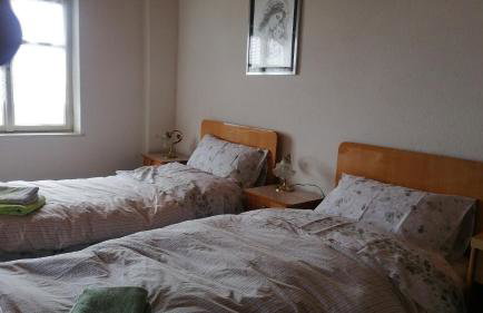 Casa Montana & Zampette - Foto 10