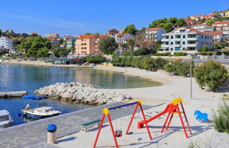 Apartmani Ines - Photo 38