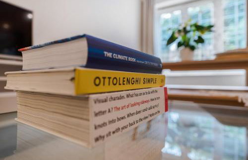 Modern home in Sunninghill - Foto 5