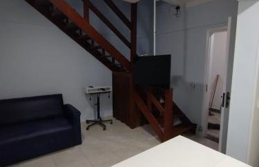 Cobertura Vista Para o Mar Praia Boraceia-SP Litoral Norte - Foto 17