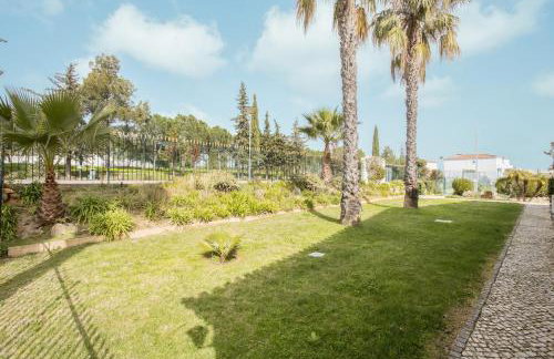 Ariana Apartment - Photo 19