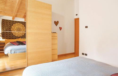 Casa Vacanze Il Mandala - Foto 11