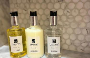 Feed Deer and Chickens Cozy Cottage 8 min to Boerne - Photo 38