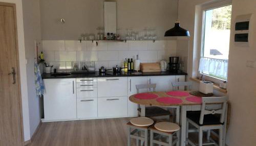 Holiday House Located Near the Forest, Lake and Sea - Foto 3