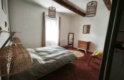 La dominique - Foto 17