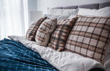 Nowy Apartament przy Onkologii i Politechnice - Foto 11