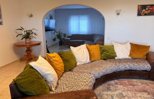Chalet Cucarres - Photo 10