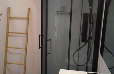 Le Gîte Marguerite - Foto 16