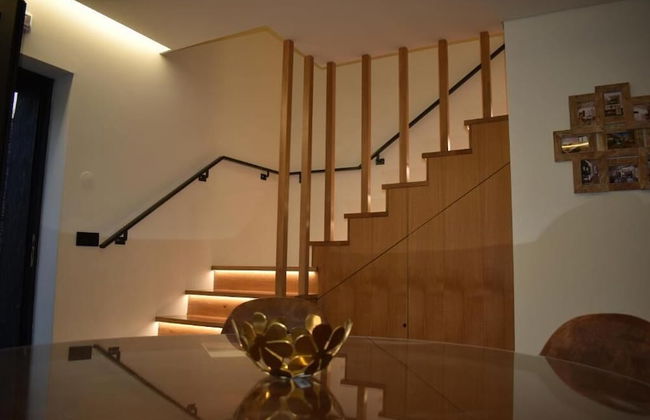 Empreendimento Serra - Foto 40