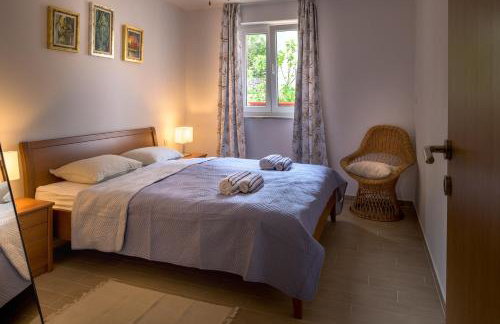 Crni mačak - Foto 12