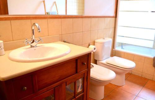 Apartament rústic amb llar de foc by RURAL D'ÀNEU - Foto 12