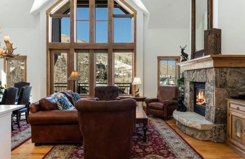 Villa Montane #212 - Foto 6